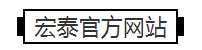 乐天堂fun88·(中国集团)官方网站