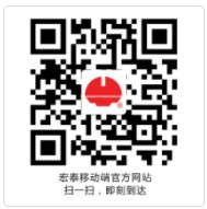 乐天堂fun88·(中国集团)官方网站