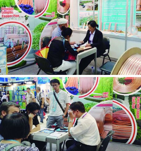 乐天堂fun88·(中国集团)官方网站