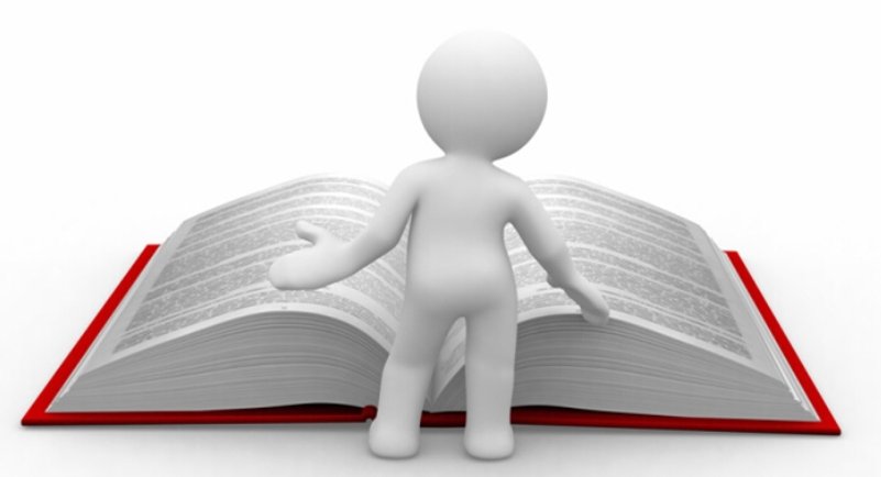 乐天堂fun88·(中国集团)官方网站