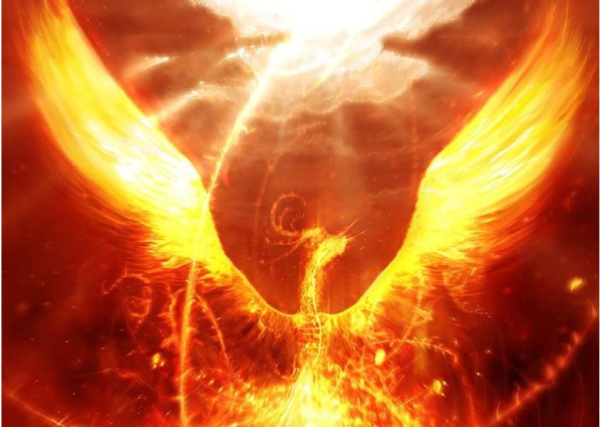 乐天堂fun88·(中国集团)官方网站