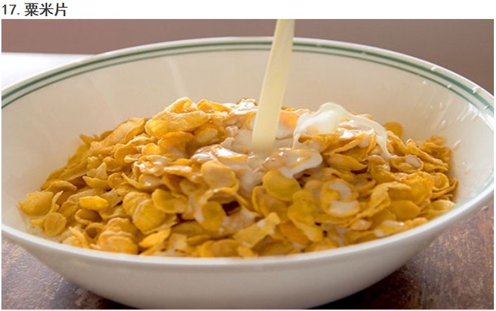 乐天堂fun88·(中国集团)官方网站