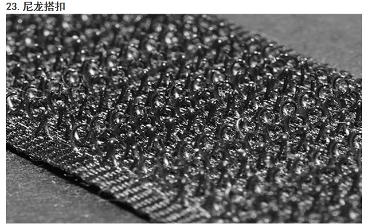 乐天堂fun88·(中国集团)官方网站