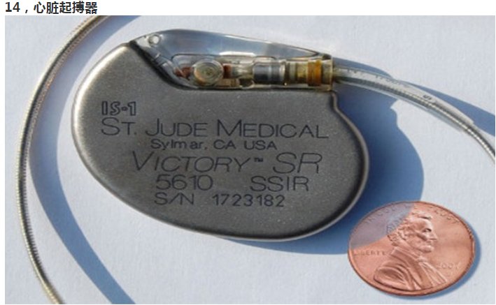 乐天堂fun88·(中国集团)官方网站