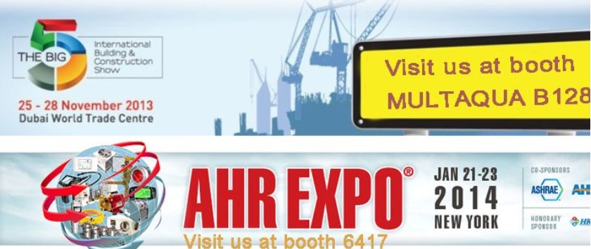 乐天堂fun88·(中国集团)官方网站