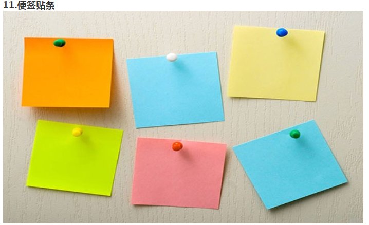 乐天堂fun88·(中国集团)官方网站