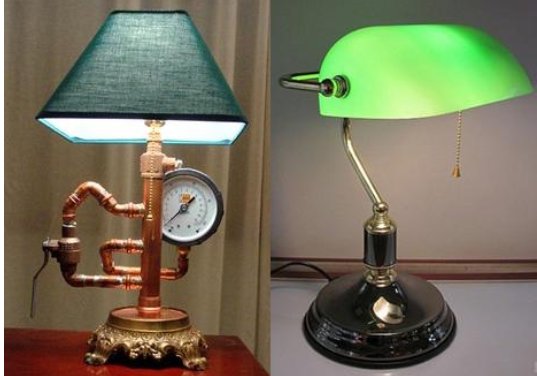 乐天堂fun88·(中国集团)官方网站