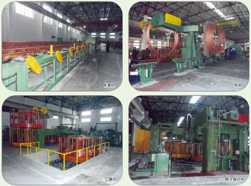 乐天堂fun88·(中国集团)官方网站