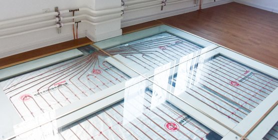 手艺先进，，导热效率高