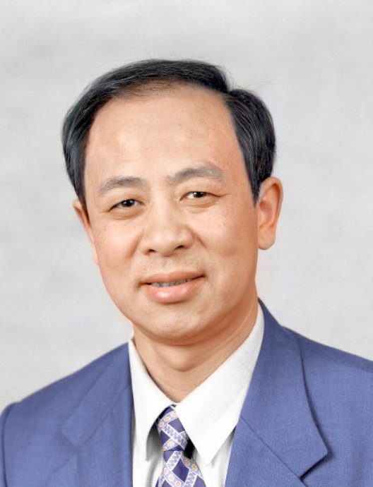 78713a41773147b2.jpg_20221116151502_1920x0