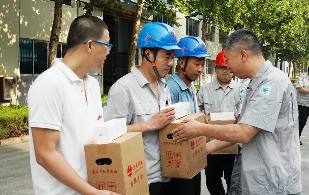 004-1_498abfee.jpg_20230814110148_1920x0