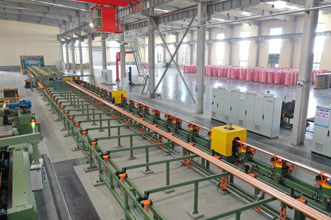 dji_0126-1000_653fdb1b.jpg_20240318081751_1920x0