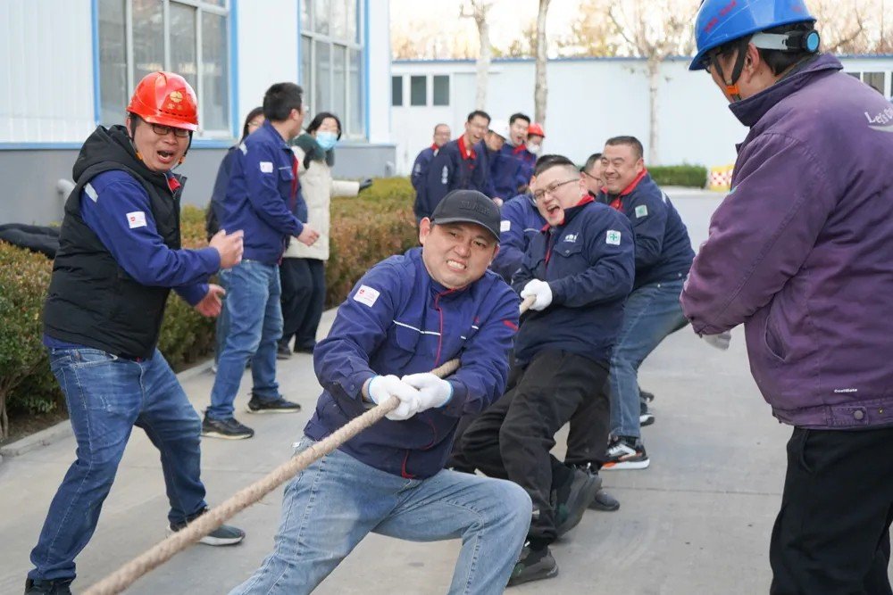 jhukl_40d23eb8.jpg_20241218090127_1920x0