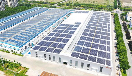 喜讯：乐天堂fun88铜管顺遂通过欧盟CPR与ROHS标准认证