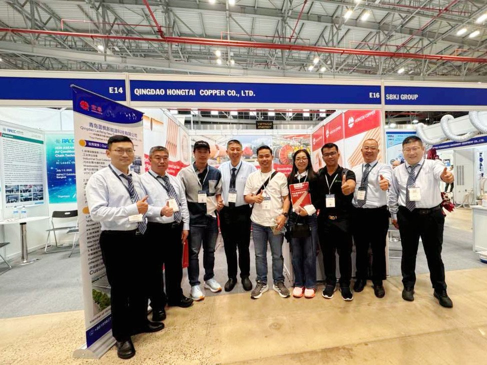 18_cc676fbe.jpg_20251119091239_1920x0