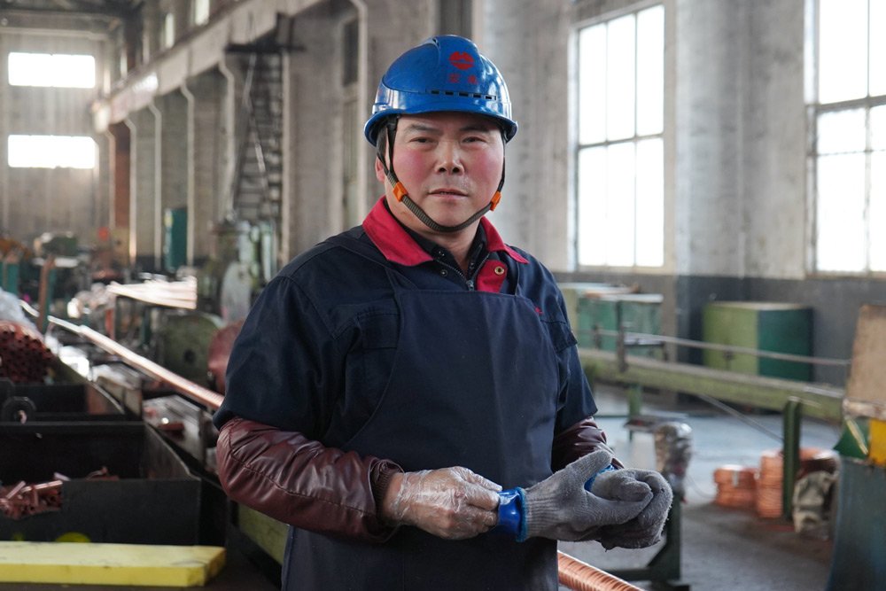 78c4a912dd7603f8.jpg_20260129094449_1920x0