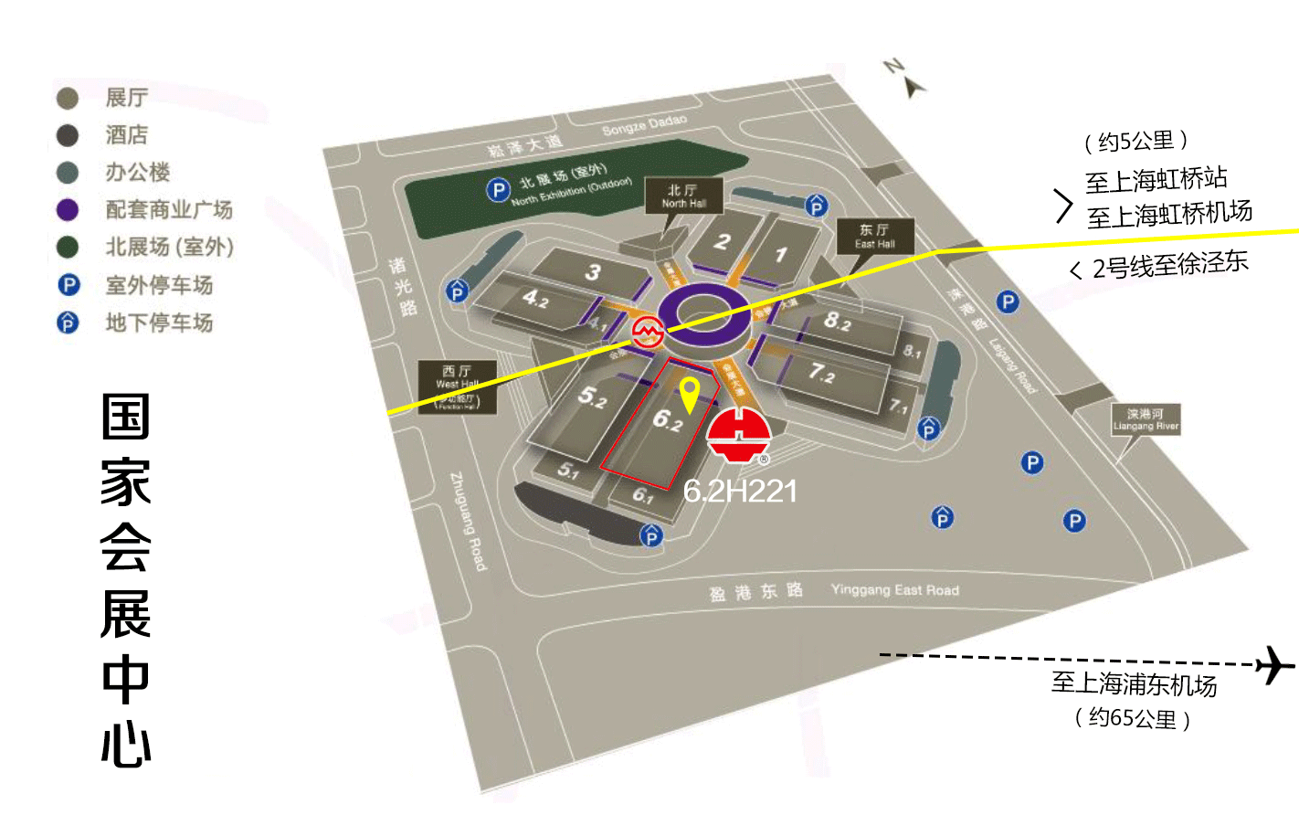 乐天堂fun88·(中国集团)官方网站