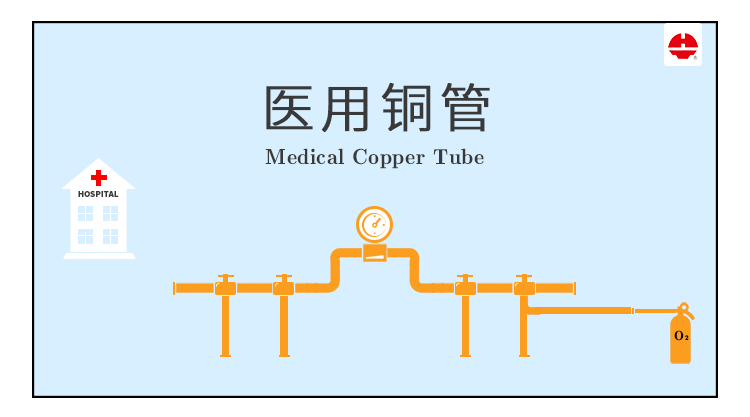 乐天堂fun88·(中国集团)官方网站